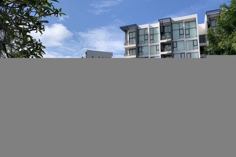 Condominio de 2 dormitorios en Bang Tao, Tailandia № 3393 - foto 3