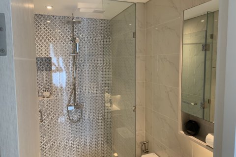 Condominio de 2 dormitorios en Bang Tao, Tailandia № 3393 - foto 27