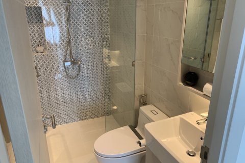 Condominio de 2 dormitorios en Bang Tao, Tailandia № 3393 - foto 25