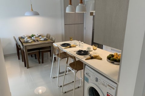 Condominio de 2 dormitorios en Bang Tao, Tailandia № 3393 - foto 12