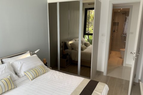 Condominio de 2 dormitorios en Bang Tao, Tailandia № 3393 - foto 26