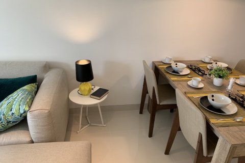 Condominio de 2 dormitorios en Bang Tao, Tailandia № 3393 - foto 17