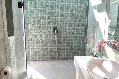 Villa in Phuket, Thailand 3 bedrooms № 141813 - photo 5