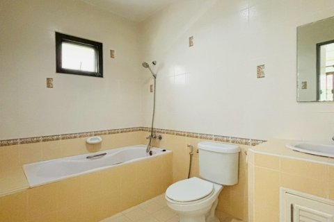Casa de 3 dormitorios en San Sai, Tailandia № 205562 - foto 9