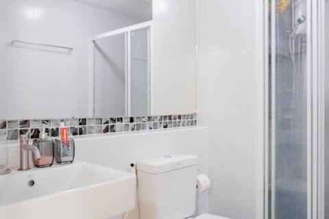 Condominio de 1 dormitorio en Chiang Mai, Tailandia № 205566 - foto 6