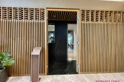 Condominio de 2 dormitorios en Bangkok, Tailandia № 180896 - foto 9
