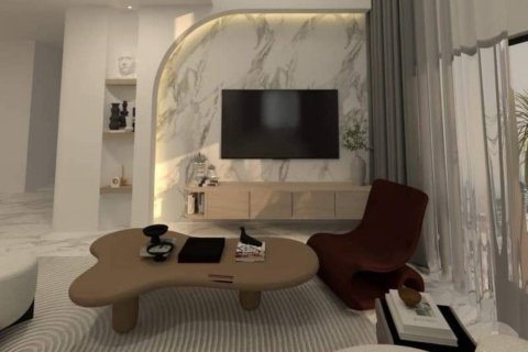 Casa de 4 dormitorios en Bangkok, Tailandia № 180894 - foto 3