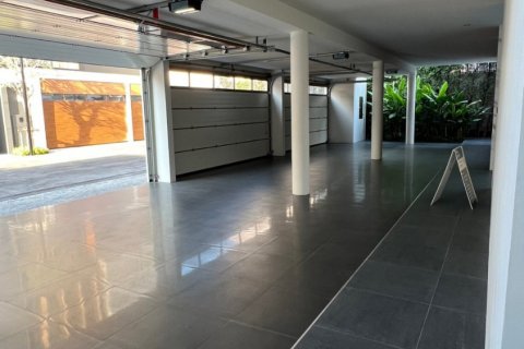 Haus in Bangkok, Thailand 7 Schlafzimmer № 180892 - Foto 12