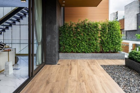 Haus in Bangkok, Thailand 7 Schlafzimmer № 180892 - Foto 6