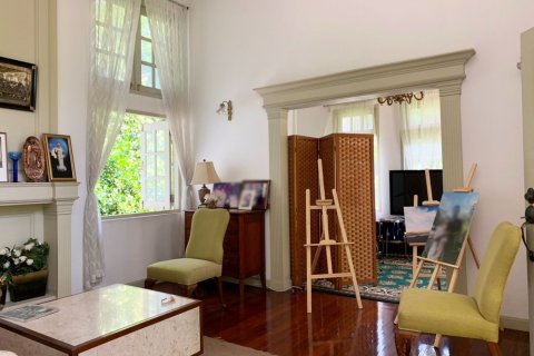 Maison à Watthana, Bangkok, Thaïlande 3 chambres № 47633 - photo 6