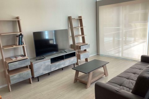 Dúplex de 2 dormitorios en Watthana, Bangkok, Tailandia № 47634 - foto 3