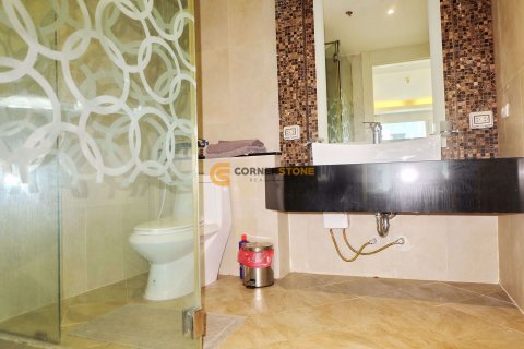 Studio in the Condo auf Jomtien Beach, Pattaya, Thailand № 53898 - Foto 7
