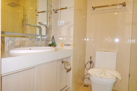 Estudio en el condominio en Pattaya, Tailandia № 53899 - foto 6