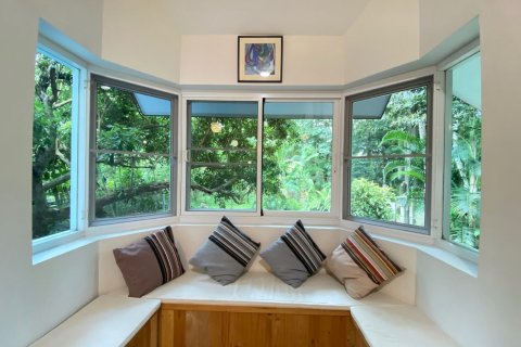 Haus in Chiang Mai, Thailand 2 Schlafzimmer № 133363