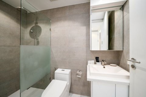 Apartamento de 3 dormitorios en Ko Samui, Tailandia № 148261 - foto 16