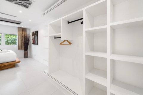 Apartamento de 3 dormitorios en Ko Samui, Tailandia № 148261 - foto 13