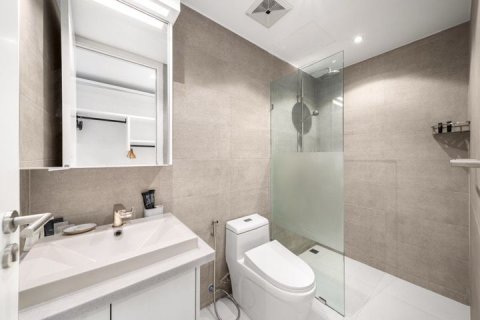 Apartamento de 3 dormitorios en Ko Samui, Tailandia № 148261 - foto 12