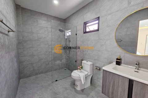 Estudio en Pattaya, Tailandia № 163740 - foto 16