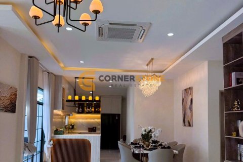 Estudio en Pattaya, Tailandia № 163740 - foto 6