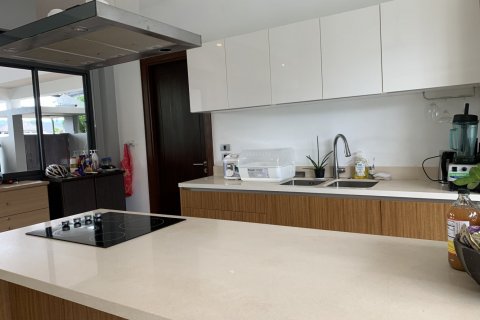 House in Bang Tao, Thailand 3 bedrooms № 3851 - photo 8