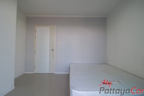 Condo in Pattaya, Thailand, 2 bedrooms  № 32206 - photo 26