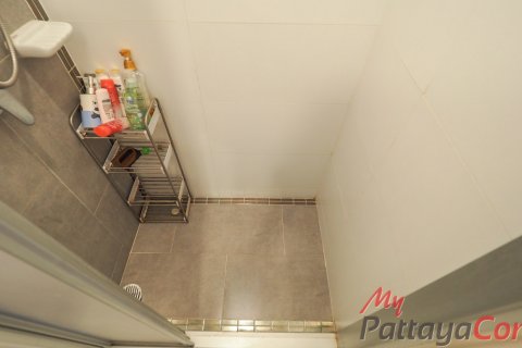 Condo in Pattaya, Thailand, 2 bedrooms  № 32206 - photo 3