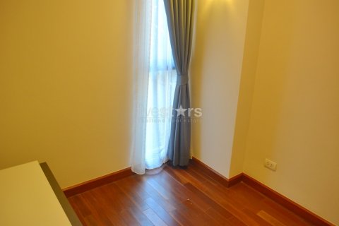 Condominio de 2 dormitorios en Bangkok, Tailandia № 67173 - foto 7
