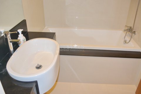 Condominio de 2 dormitorios en Bangkok, Tailandia № 67173 - foto 8