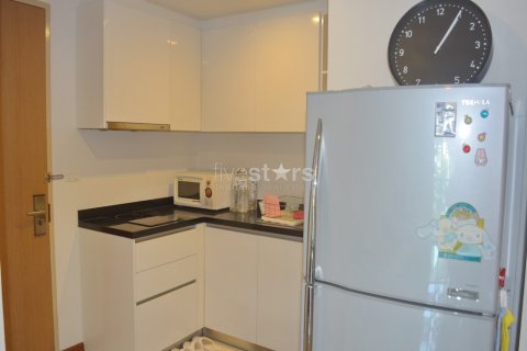 Condominio de 2 dormitorios en Bangkok, Tailandia № 67173 - foto 4