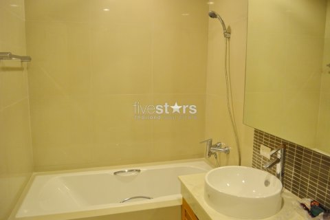Condominio de 2 dormitorios en Bangkok, Tailandia № 67174 - foto 9