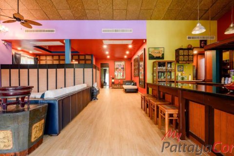 Studio in Pattaya, Thailand № 32477 - Foto 11