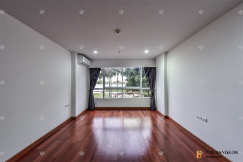 Condo à Bangkok, Thaïlande, 3 chambres № 189997 - photo 8