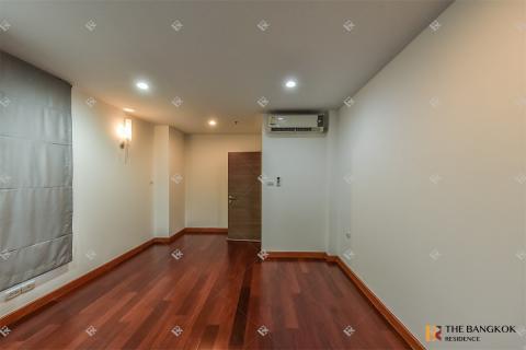 Condo à Bangkok, Thaïlande, 3 chambres № 189997 - photo 6