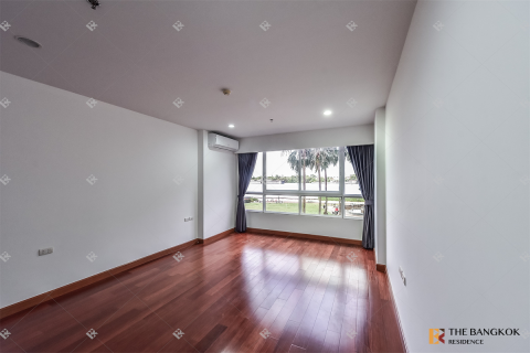Condo à Bangkok, Thaïlande, 3 chambres № 189997 - photo 4