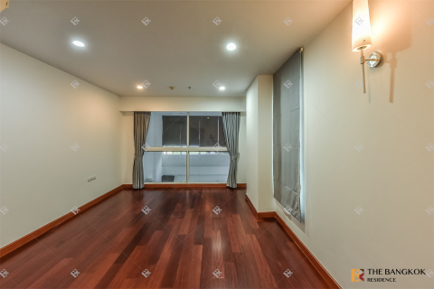 Condo à Bangkok, Thaïlande, 3 chambres № 189997 - photo 7