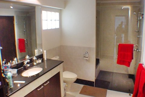 Condominio de 1 dormitorio en Pattaya, Tailandia № 176498 - foto 22
