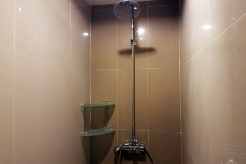 Condominio de 1 dormitorio en Pattaya, Tailandia № 176499 - foto 10