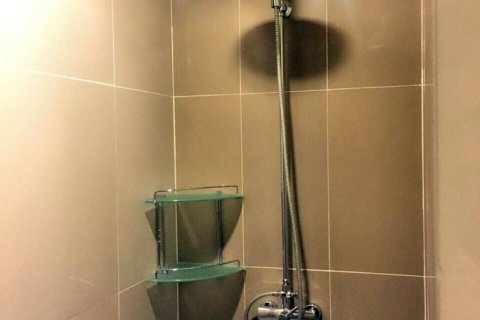 Condominio de 1 dormitorio en Pattaya, Tailandia № 176500 - foto 11