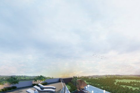 Sobre plano The One en Phuket, Tailandia № 2751 - foto 11