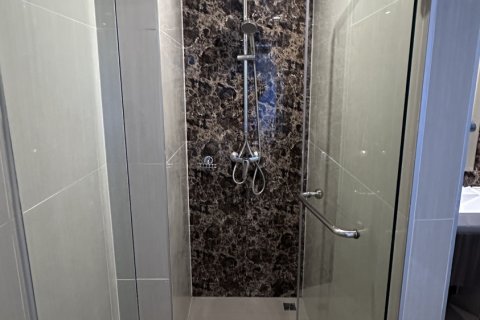 Estudio en el condominio en Chiang Mai, Tailandia № 149987 - foto 10