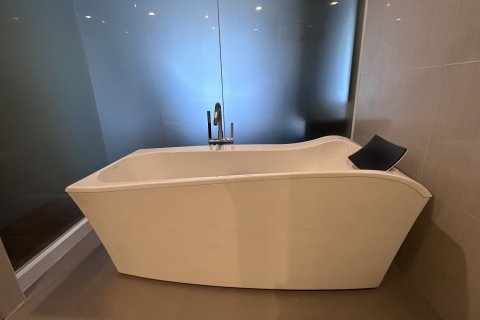 Estudio en el condominio en Chiang Mai, Tailandia № 149987 - foto 11