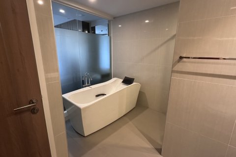 Estudio en el condominio en Chiang Mai, Tailandia № 149987 - foto 9