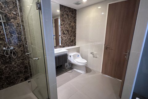 Estudio en el condominio en Chiang Mai, Tailandia № 149987 - foto 6