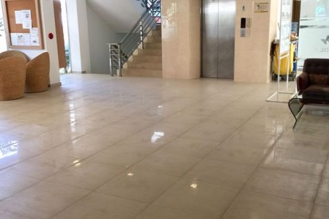 Condominio de 1 dormitorio en Pattaya, Tailandia № 204044 - foto 6
