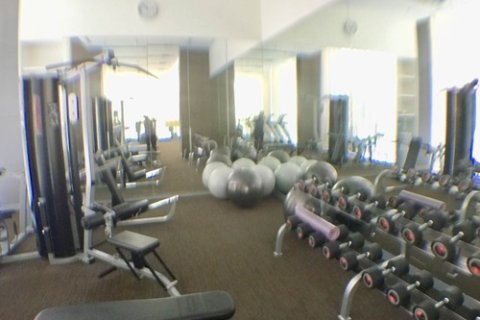 Condominio de 1 dormitorio en Pattaya, Tailandia № 204042 - foto 19