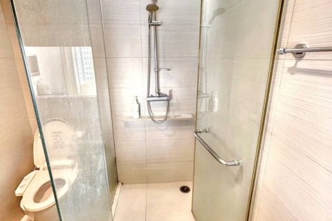 Eigentumswohnung in Khlong Toei, Bangkok, Thailand, 1 Schlafzimmer  № 119245 - Foto 10
