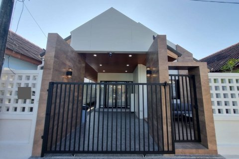 Casa de 2 dormitorios en Phuket, Tailandia № 167867