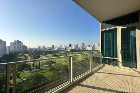Eigentumswohnung in Bangkok, Thailand, 2 Schlafzimmer № 185329 - Foto 7