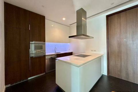 Eigentumswohnung in Bangkok, Thailand, 2 Schlafzimmer № 185329 - Foto 9
