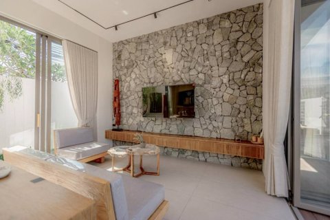 Villa in Pattaya, Thailand 4 Schlafzimmer № 158913 - Foto 3
